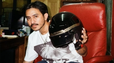 3 Brand Ini Putus Kerja Sama dengan Mohan Hazian Akibat Kasus Dugaan Kekerasan Seksual