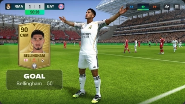 34 Kode Redeem FC Mobile Terbaru Aktif 10 Februari 2026
