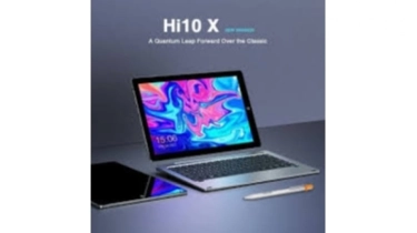 5 Tablet Murah Terbaru Rilis 2026, Spek Ngebut Cocok untuk Pelajar