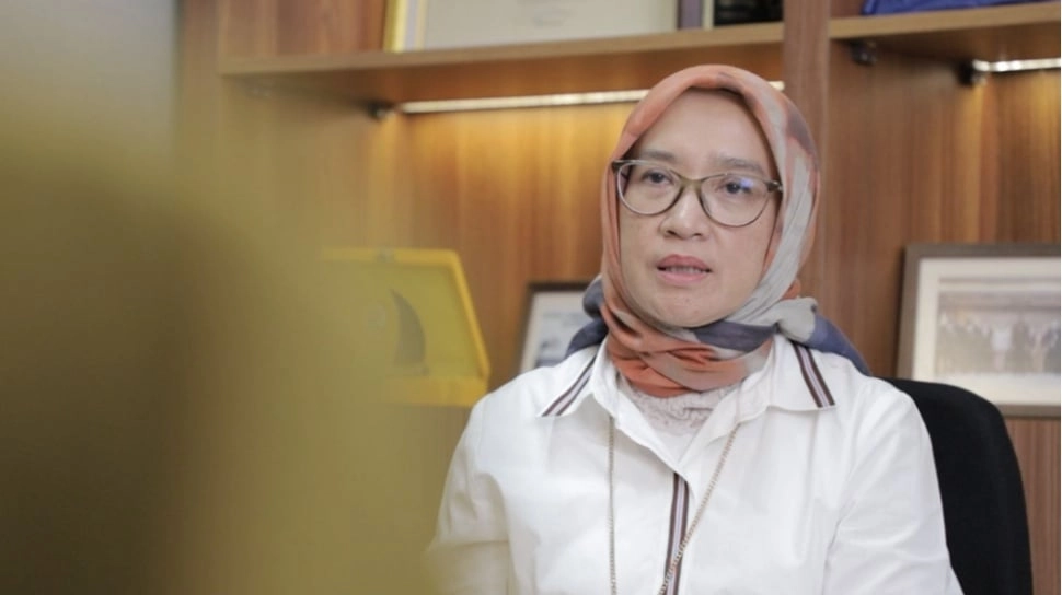ASN Siap-siap! Pemerintah Resmi Berlakukan Sistem WFA Selama Libur Nyepi dan Lebaran 2026