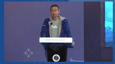 BCA Optimis Pertumbuhan Ekonomi Indonesia Bakal Meroket di 2026