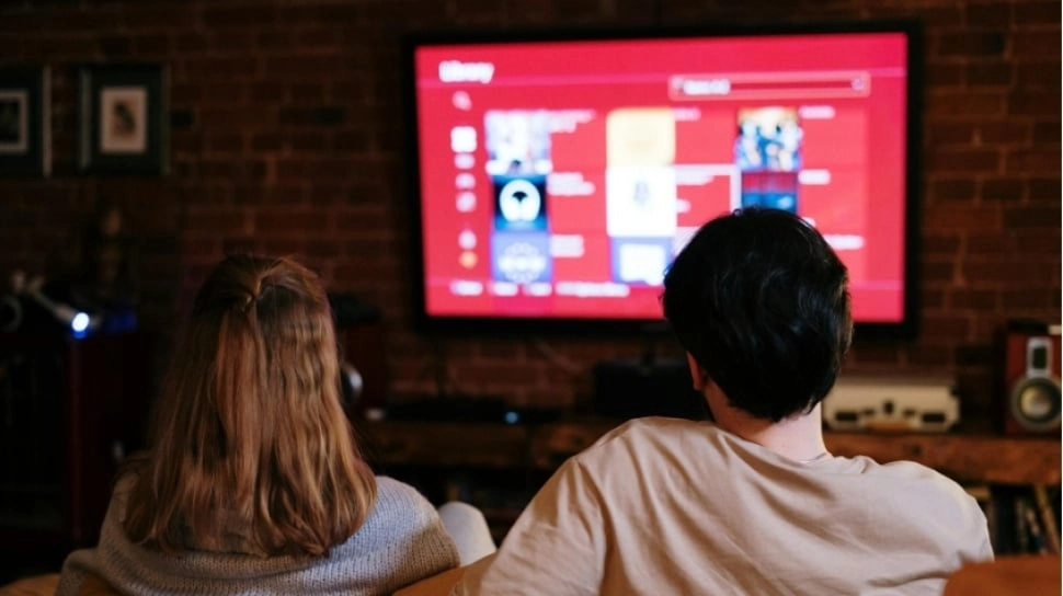 Cari Smart TV 32 Inch Murah? Ini 5 Pilihan Bagus yang Harganya Cuma Rp1 Jutaan