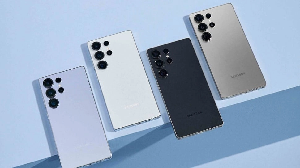 Daftar Harga HP Samsung Terbaru Februari 2026, Lengkap untuk Budget Minim hingga Flagship