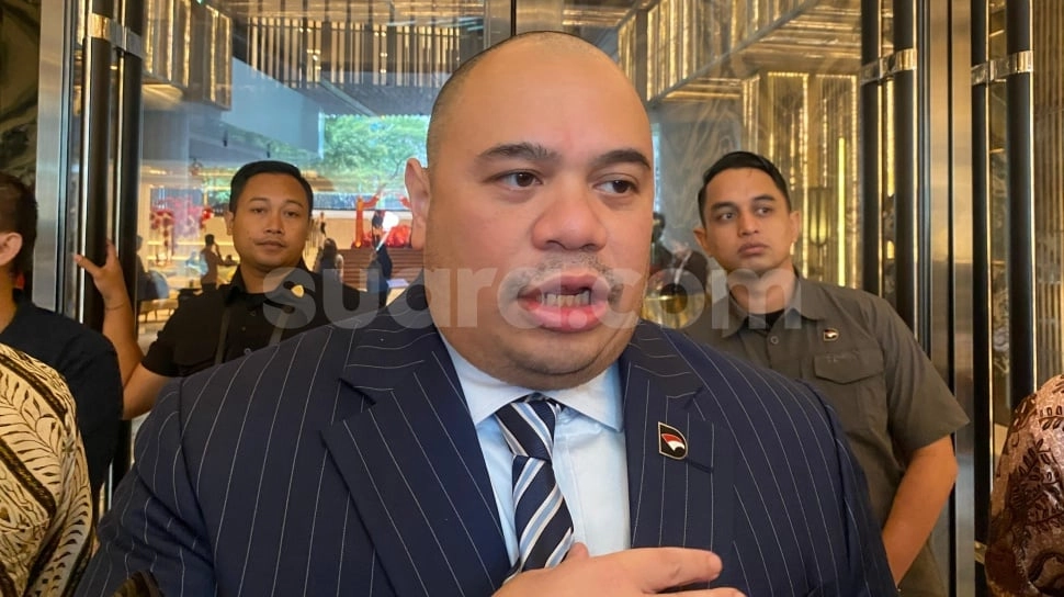 Danantara Setiap Hari Guyur Pasar Modal, Ke Saham Apa?