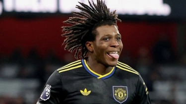 Dijamu West Ham, MU Kehilangan Tiga Pemain Penting, Siapa Saja?