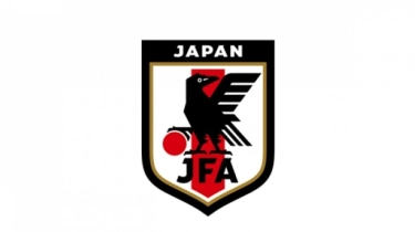 Gebrakan Baru PSSI Gandeng JFA, Kirim Wasit Negeri Sakura untuk Kawal Laga Liga Nusantara