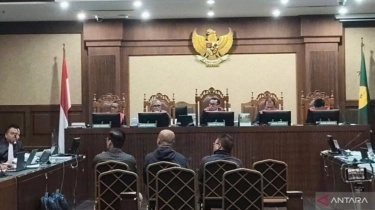 HPP Rp3,4 Juta Tapi Dijual Rp6,8 Juta, Dirut Evercoss Bingung Harga Chromebook di E-Katalog Bengkak