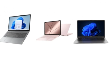 Laptop Merek Apa yang Bagus? Ini 5 Rekomendasinya Buat Kuliah dan Kerja Harga Rp5 Juta ke Bawah