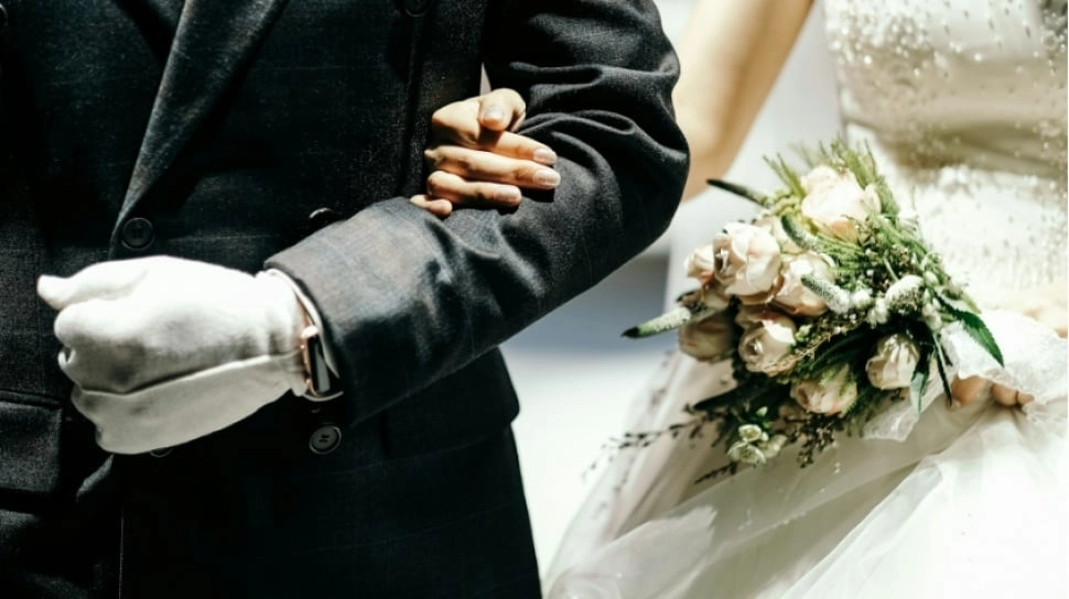 Mengenal Apa Itu Open Marriage dan Pandangannya dalam Islam