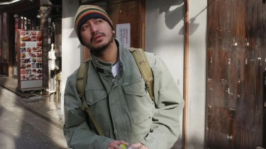 Open Relationship Itu Apa? Istilah yang Dikaitkan dengan Kasus Mohan Hazian