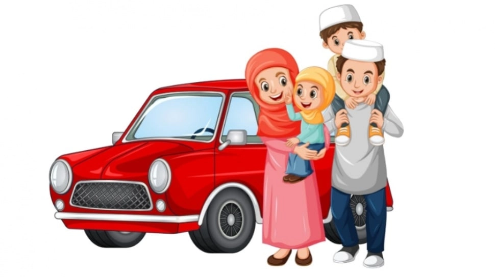 Pendaftaran Mudik Gratis Lebaran 2026 Sampai Kapan? Cek Infonya di Sini!