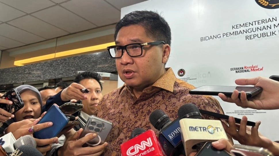 Persiapan Gentengisasi, Menteri PKP Bakal Temui Pengusaha Genteng di Majalengka