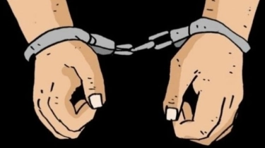 Polres Magelang Kota Bantah Tudingan Salah Tangkap dan Penganiayaan Remaja Saat Demo Agustus