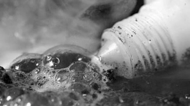 Pramono Meradang Pelajar Siram Air Keras Acak di Cempaka Putih: Tindak Tegas, Tak Ada Kompromi!