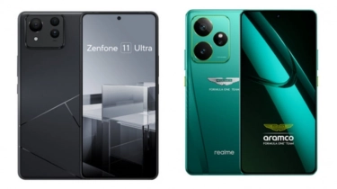 RAM HP Paling Tinggi Berapa? Ini 3 Pilihan untuk Multitasking Berat