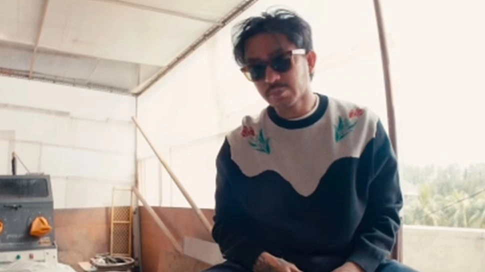 Rekam Jejak Mohan Hazian, Bos Brand Lokal Terseret Dugaan Pelecehan Seksual