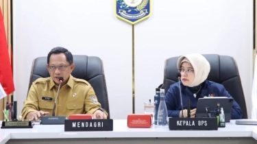 Silaturahmi dengan Ulama Aceh, Kasatgas Tito: Pentingnya Dukungan Spiritual bagi Korban Bencana