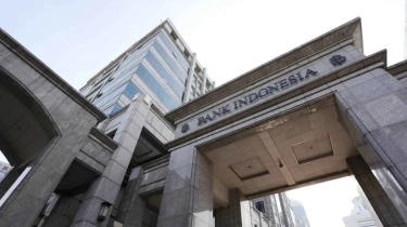 Survei BI : Keyakinan Konsumen Terhadap Kondisi Ekonomi Meningkat