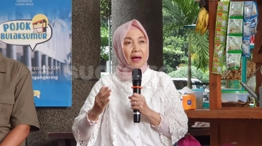 Tanah Bergerak di Tegal Disebut Bakal Berulang, Pakar Geologi UGM: Tak Layak Huni, Cari Lokasi Baru!