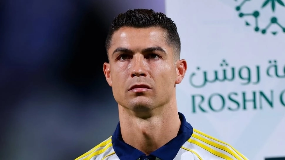 Toni Kroos: Tanpa Ronaldo, Tidak Ada yang Nonton Liga Arab Saudi