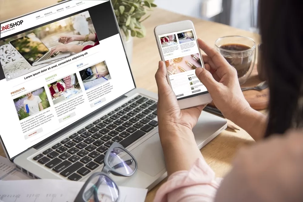Lonjakan Belanja Online saat Ramadhan: Peluang Besar UMKM, Tantangan Musim Puncak Transaksi