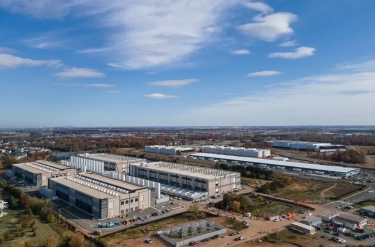 Microsoft Gunakan Kabel Superkonduktor untuk Merombak Pusat Data, Tingkatkan Efisiensi Energi dan Infrastruktur Skala Global