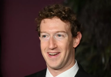 Miliarder Lain Kabur dari Pajak California, Zuckerberg Justru Bertahan dan Donasikan Rp 839,5 Miliar untuk AI