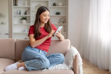 Trik Rahasia! Ini 5 Cara Pakai WhatsApp Tanpa Terlihat Online tapi Tetap Bisa Balas Chat