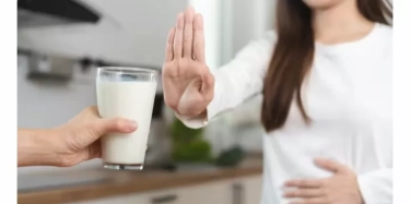 Yuk Ketahui Jenis-jenis Susu yang Baik dan Tidak untuk Penderita Kolestrol