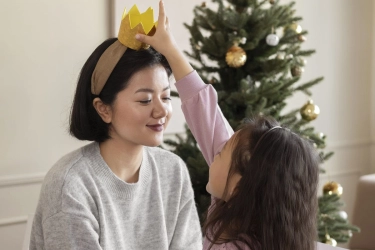 Apakah Anak Perlu Mengetahui Utang Keluarga? Ini Penjelasan Psikolog