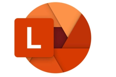 Aplikasi Populer Microsoft Lens Resmi Pensiun