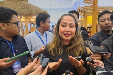 BCA Respons Outlook Negatif Moody’s, Klaim NPL dan Bisnis Tetap Stabil