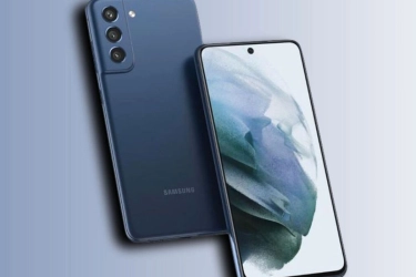 Daftar HP dan Tablet Samsung Galaxy yang Tak Kebagian One UI 8.5