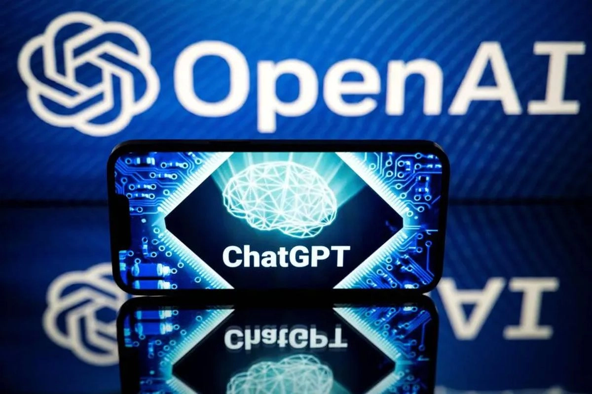 Era Gratisan Berakhir, Begini Tampilan Iklan di ChatGPT