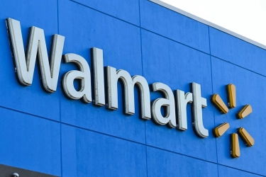 Estée Lauder Gugat Walmart atas Dugaan Penjualan Produk Palsu di Marketplace