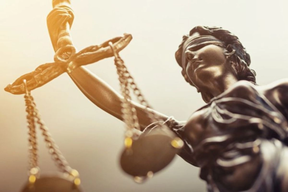 Jabatan Singkat, Tanggung Jawab Melekat: Alasan Eks Bos BUMN Tetap Bisa Dijerat Hukum