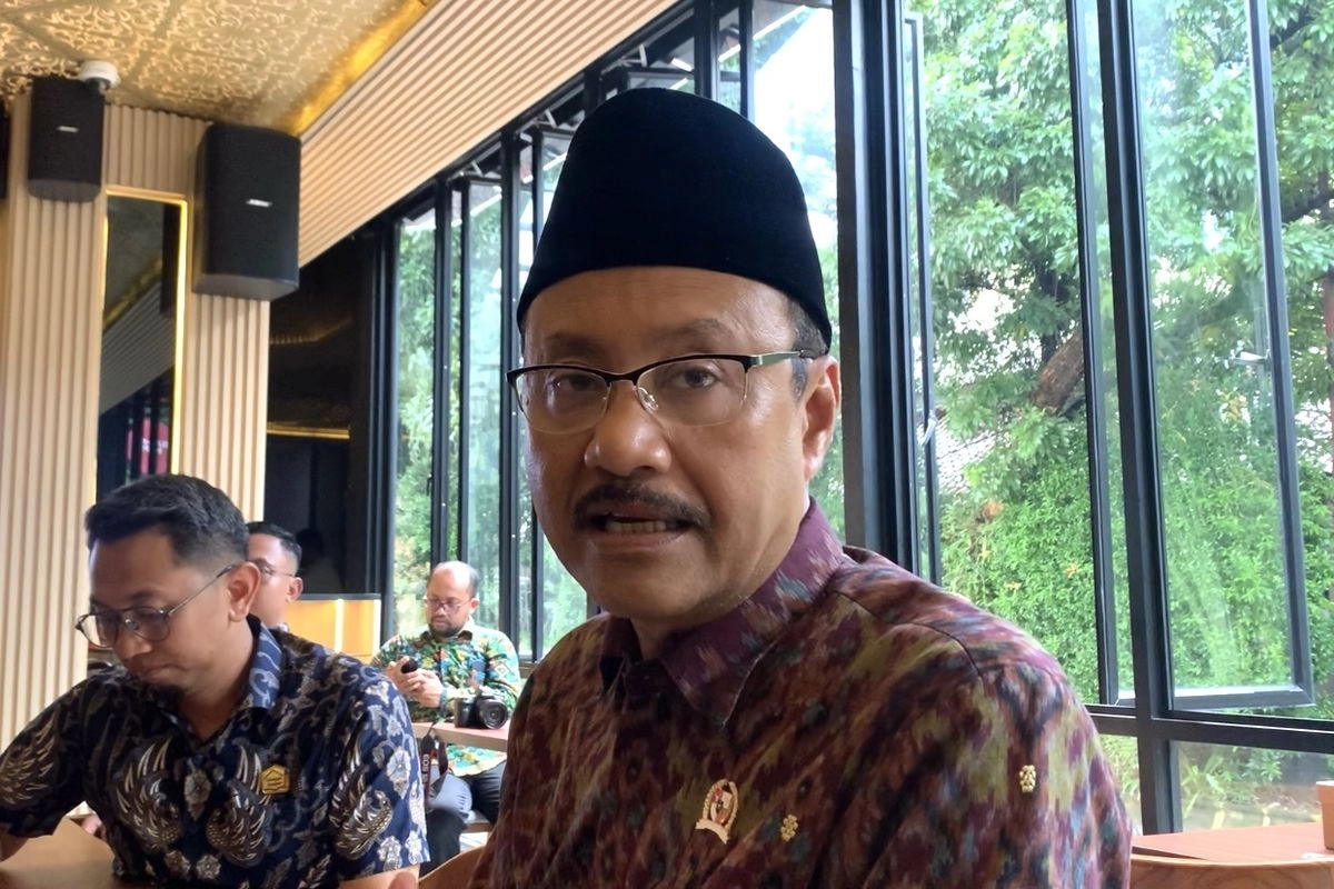 Kemensos Salurkan Rp 25,8 Miliar Bantuan Jadup untuk Korban Bencana Sumatera