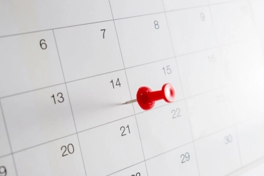 Libur Lebaran 2026 Ditetapkan, Ini Daftar Tanggal Merah dan Cuti Bersama