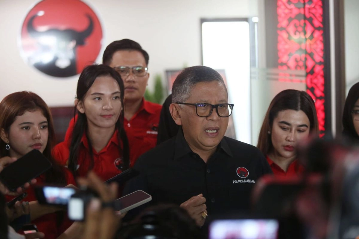 PDIP Minta PBI Nonaktif Berpenyakit Katastropik Segera Diaktifkan Lagi