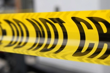 Pesawat Perintis Ditembaki Usai Mendarat di Papua Selatan, 2 Pilot Tewas