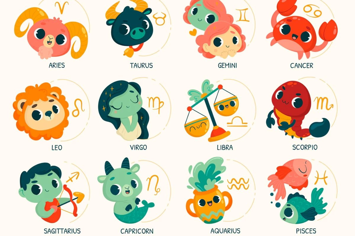 Ramalan Keuangan Zodiak Februari 2026, Waktu Tepat Atur Strategi Finansial