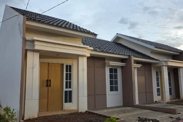 Rumah Mau Dilelang Bank? Tenang, Debitur Masih Bisa Melawan