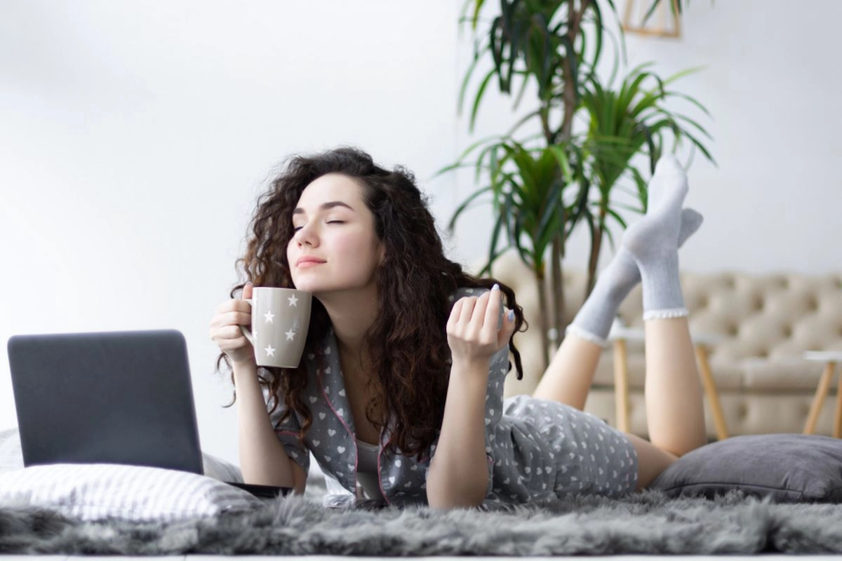 Shio yang Menarik Keberuntungan pada 11 Februari 2026, Cek Shio Kamu