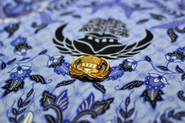 WFA Berlaku di Masa Lebaran, Bagaimana Pengaturannya?