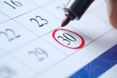 WFA Lebaran 2026: Jadwal ASN dan Buruh, Aturan Kerja Fleksibel, hingga Libur Panjang