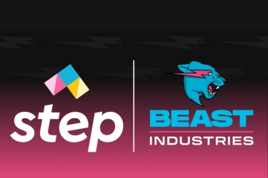 Youtuber MrBeast Beli Perusahaan Keuangan Khusus Gen Z