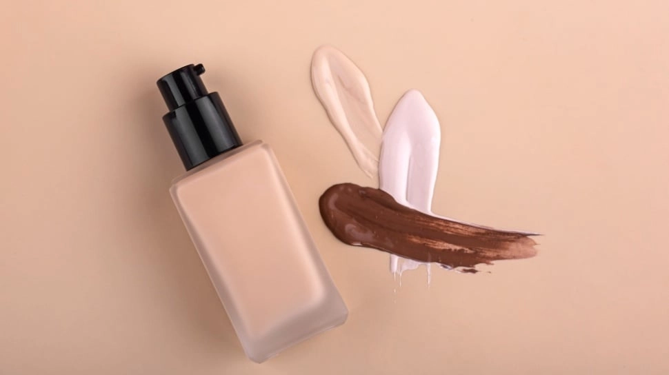 5 Perbedaan Cushion dan Foundation, Mana yang Paling Cocok untuk Kulitmu?