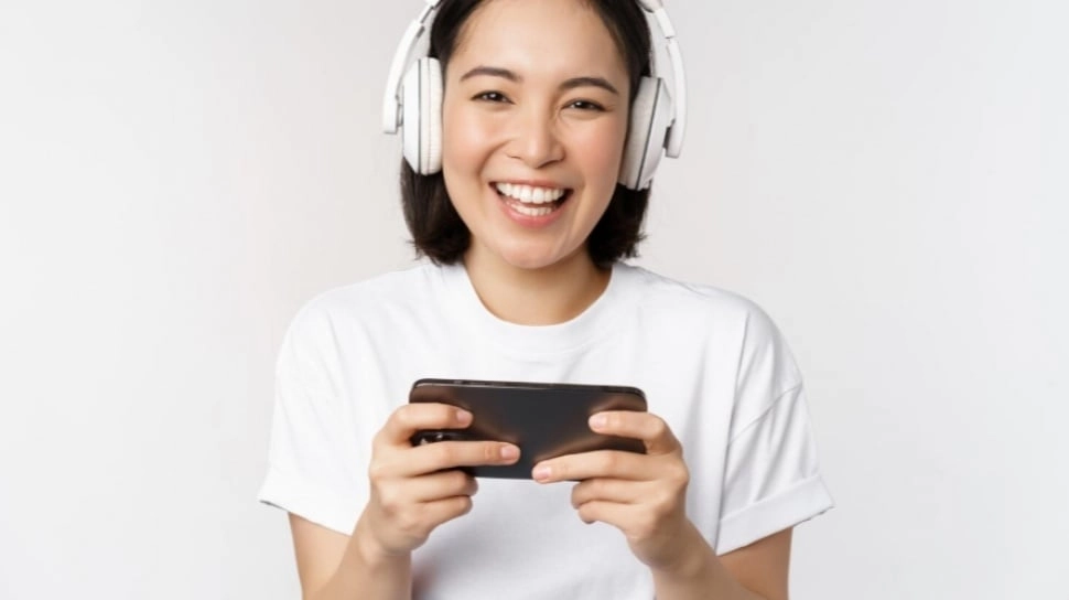 7 HP Gaming Paling Murah dengan RAM Besar, Solusi Main Game Lancar Anti Lag