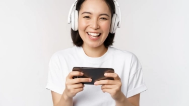 7 HP Gaming Paling Murah dengan RAM Besar, Solusi Main Game Lancar Anti Lag