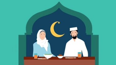 Apa Itu Munggahan? Kenali Makna Tradisi untuk Menyambut Bulan Ramadan